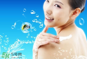 2017年芒種熱不熱？芒種前后熱不熱？