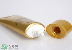 安耐曬軟管多少錢(qián)？安耐曬軟管價(jià)格