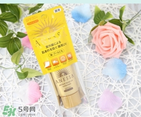 安耐曬軟管多少錢(qián)？安耐曬軟管價(jià)格