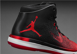 air jordan 31 low上腳怎么樣？喬丹31代aj31實戰(zhàn)測評