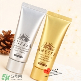 安耐曬軟管多少錢(qián)？安耐曬軟管價(jià)格