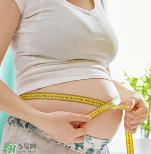 夏天孕婦可以吃冷飲嗎？夏天孕婦可以吃涼的嗎？