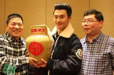 女兒紅可以直接喝嗎？女兒紅可以兌酒喝嗎？
