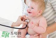 寶寶指甲上有白點(diǎn)是怎么回事？寶寶指甲上有白點(diǎn)正常嗎？