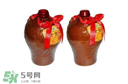 女兒紅有保質(zhì)期嗎？女兒紅保質(zhì)期多長時間
