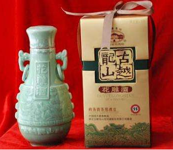 花雕酒哪個(gè)牌子好？花雕酒什么牌子好？