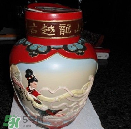 花雕酒是什么酒？花雕酒是黃酒嗎