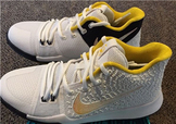 nike kyrie 3 n7配色什么時(shí)候發(fā)售？耐克歐文三代n7配色發(fā)售時(shí)間