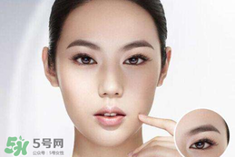 六月份可以紋眉嗎？夏天適合紋眉嗎？