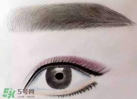 六月份可以紋眉嗎？夏天適合紋眉嗎？