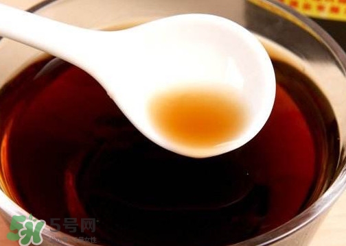 花雕酒是料酒嗎？料酒和花雕酒有什么區(qū)別