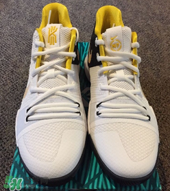 nike kyrie 3 n7配色多少錢？耐克歐文三代n7配色發(fā)售價(jià)格