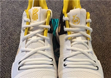 nike kyrie 3 n7配色多少錢？耐克歐文三代n7配色發(fā)售價(jià)格