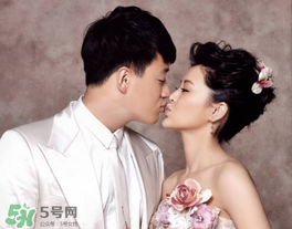 六月份為什么不能結(jié)婚？六月結(jié)婚為什么不好？