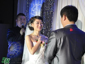 六月份為什么不能結(jié)婚？六月結(jié)婚為什么不好？
