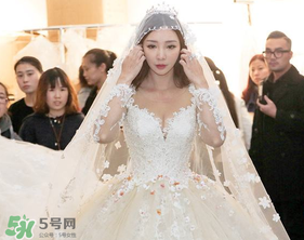 六月份為什么不能結(jié)婚？六月結(jié)婚為什么不好？