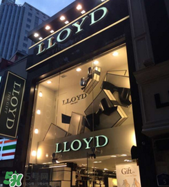 lloyd是什么牌子？lloyd手表是什么檔次?