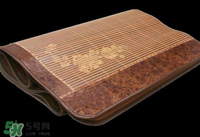 六月份能鋪涼席嗎？幾月份用涼席？