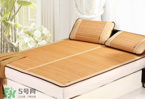 六月份能鋪涼席嗎？幾月份用涼席？
