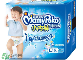 媽咪寶貝紙尿褲好不好？媽咪寶貝紙尿褲怎么樣？