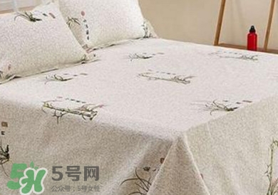 亞麻涼席哪個(gè)牌子好？亞麻涼席哪個(gè)品牌好