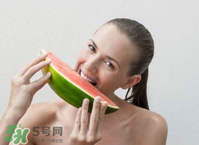 孕婦吃涼的對(duì)胎兒有什么影響？孕婦吃涼性的東西會(huì)怎么樣？