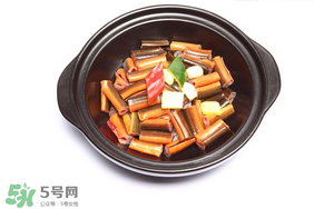 鱔魚死了多久不能吃？剛死的鱔魚能吃嗎？
