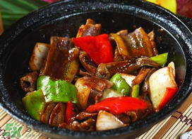 鱔魚死了多久不能吃？剛死的鱔魚能吃嗎？