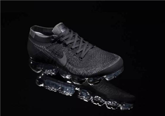 nike air vapormax triple black多少錢？耐克vapormax黑魂價(jià)格