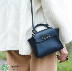 zac posen是什么牌子_哪個國家的_什么檔次？