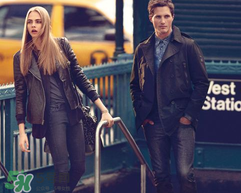 dkny jeans是什么牌子_哪個國家的_什么檔次？