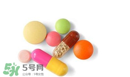 避孕藥一個月能吃幾次？避孕藥吃多了會怎么樣