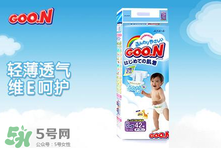 大王和花王的區(qū)別？大王紙尿褲和花王紙尿褲的哪個好？