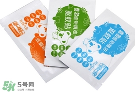 驅(qū)蚊貼怎么用？驅(qū)蚊貼使用方法
