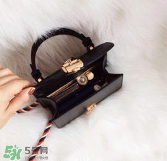 gucci緞帶包正品多少錢？古馳緞帶包專柜價格