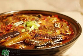 黃鱔和土豆可以一起吃嗎？土豆燉黃鱔怎么做？