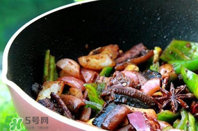 黃鱔和土豆可以一起吃嗎？土豆燉黃鱔怎么做？