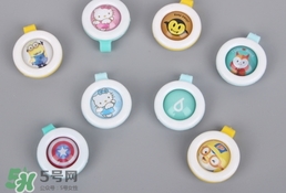 驅(qū)蚊貼哪個(gè)牌子好？驅(qū)蚊貼什么牌子好