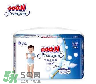 大王天使紙尿褲停產了嗎？大王天使系列有沒有停產呢？