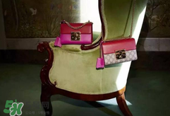 gucci鎖頭包正品多少錢？古馳鎖頭包專柜價(jià)格