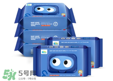 五個小卡車是什么牌子？五個小卡車是哪個國家的？