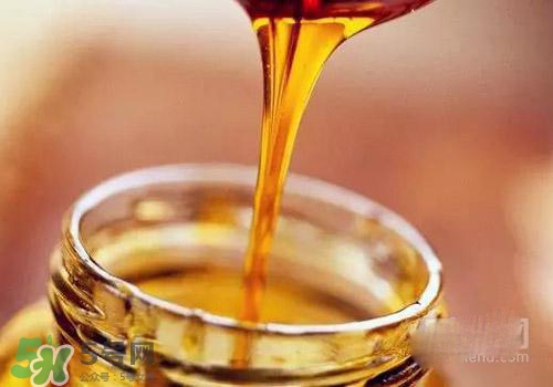 胃脹氣可以喝蜂蜜水嗎？胃脹氣可不可以喝蜂蜜水？