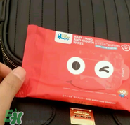 Five Trucks是美國的嗎？Five Trucks產(chǎn)品好用嗎？