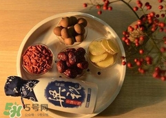 花雕酒是女兒紅嗎？花雕酒和女兒紅的區(qū)別