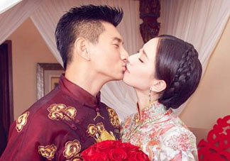 六月份為什么不能結(jié)婚？六月結(jié)婚為什么不好？
