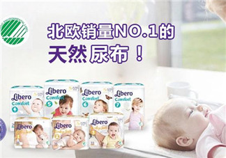 麗貝樂(lè)紙尿褲有假的嗎？麗貝樂(lè)紙尿褲真假辨別