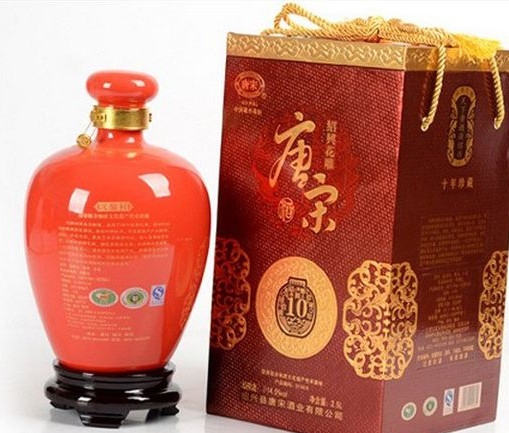 花雕酒哪個(gè)牌子好？花雕酒什么牌子好？