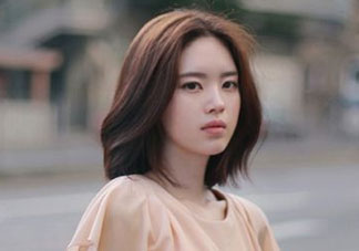 六月份可以紋眉嗎？夏天適合紋眉嗎？
