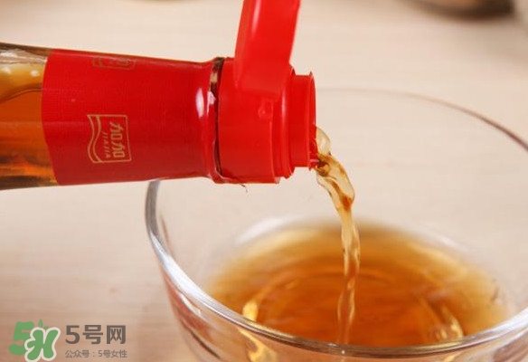 花雕酒是料酒嗎？料酒和花雕酒有什么區(qū)別