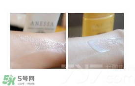 安耐曬小白瓶多少錢？安耐曬白瓶?jī)r(jià)格